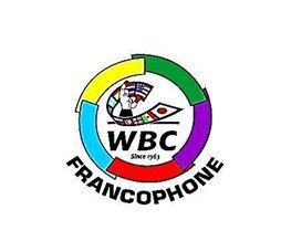 WBC Francophone   update 15-02-2024